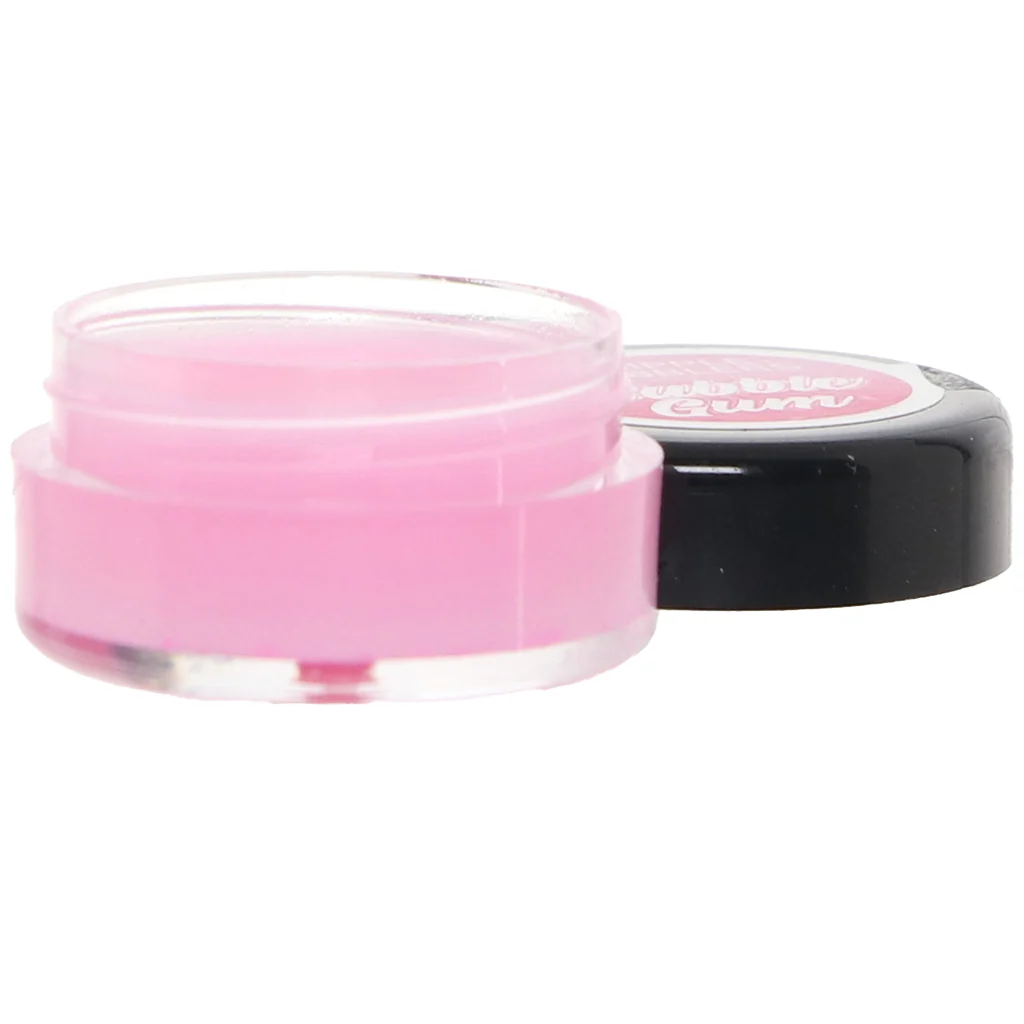 3051-nipple-nibblers-tingle-balm-3g-in-bubble-gum-1.webp