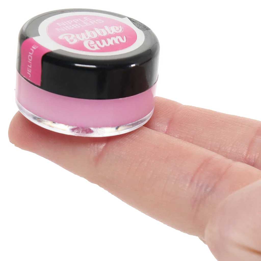 3051-nipple-nibblers-tingle-balm-3g-in-bubble-gum-1.webp