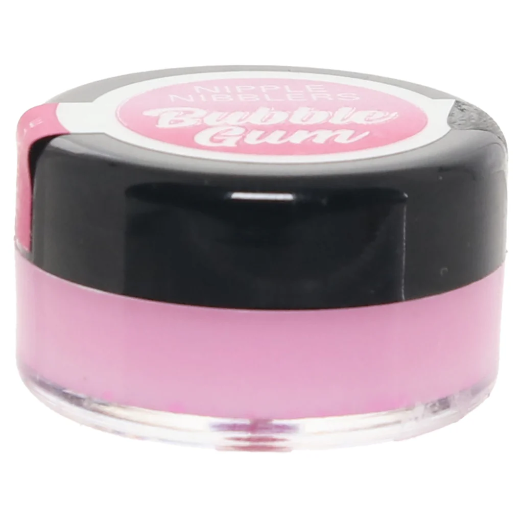 3051-nipple-nibblers-tingle-balm-3g-in-bubble-gum-1.webp