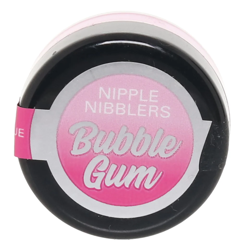 3051-nipple-nibblers-tingle-balm-3g-in-bubble-gum-1.webp