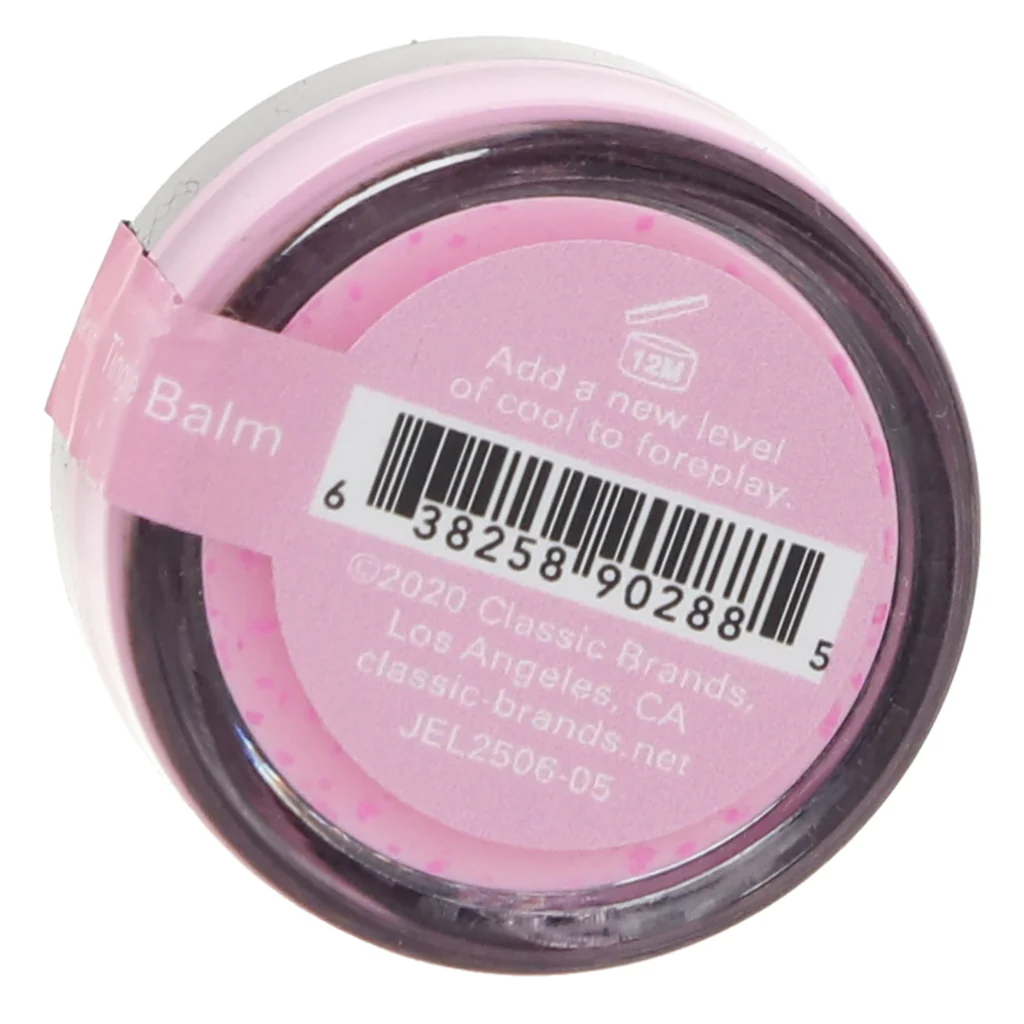 3051-nipple-nibblers-tingle-balm-3g-in-bubble-gum-1.webp