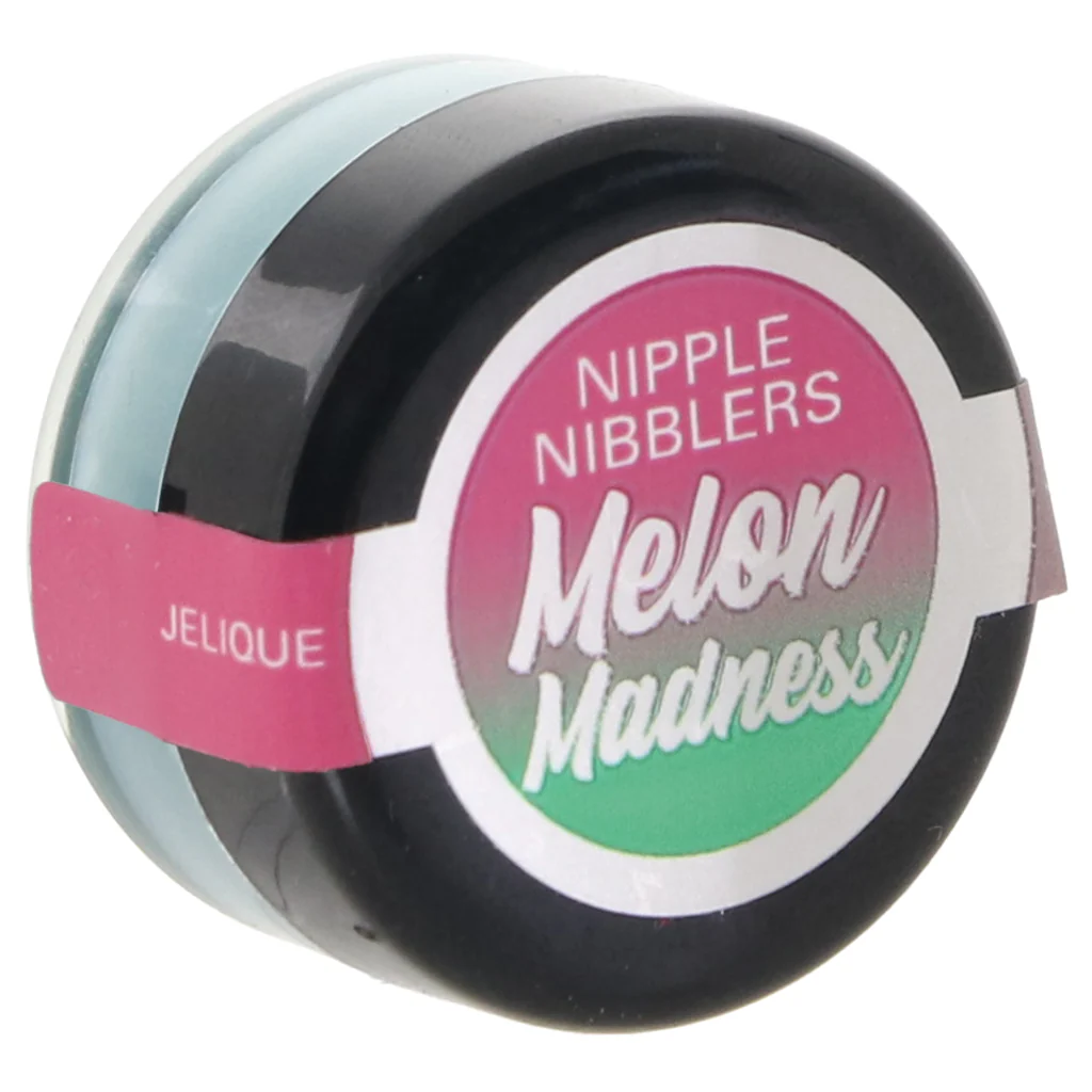 3052-nipple-nibblers-tingle-balm-3g-in-melon-madness-1.webp