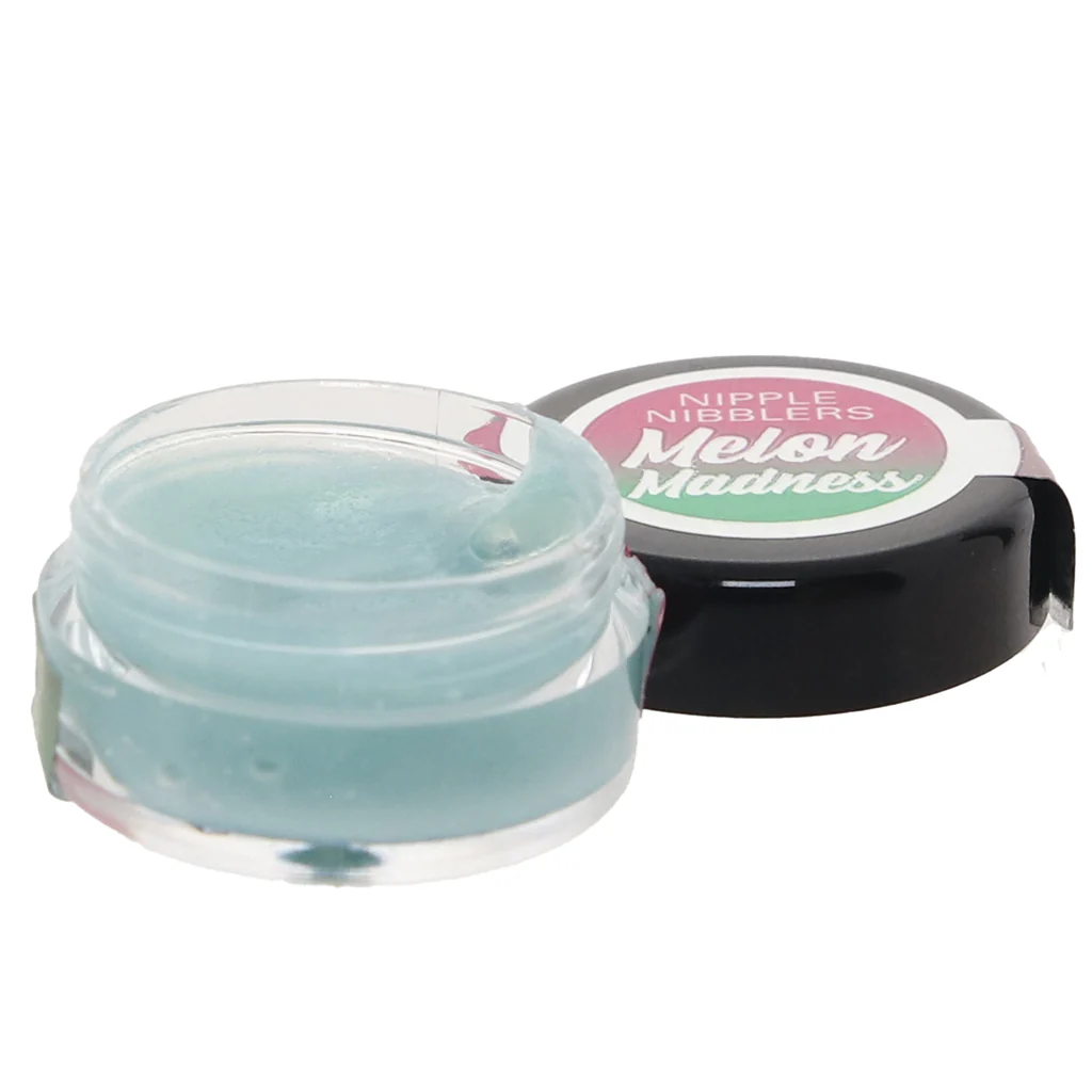 3052-nipple-nibblers-tingle-balm-3g-in-melon-madness-1.webp