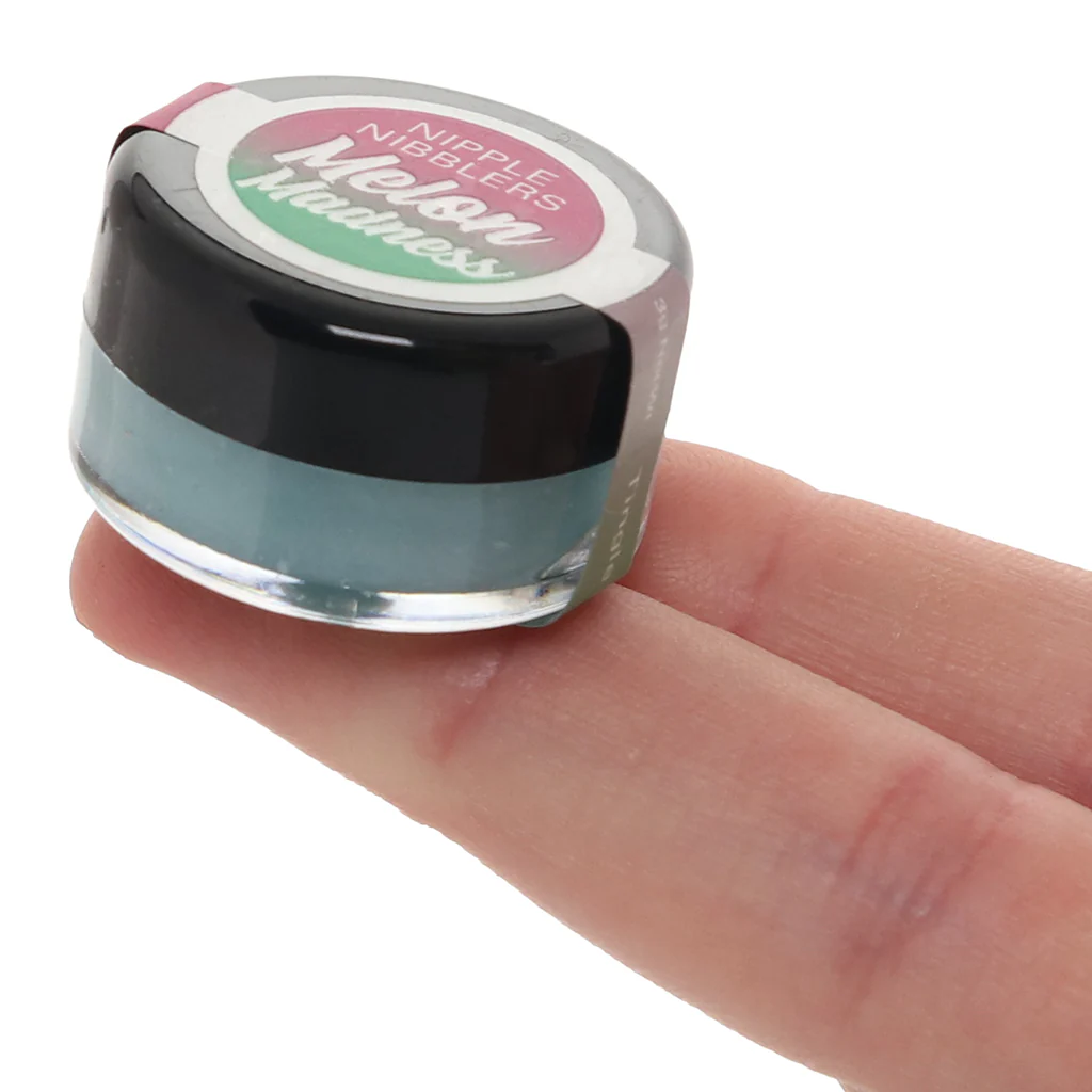 3052-nipple-nibblers-tingle-balm-3g-in-melon-madness-1.webp