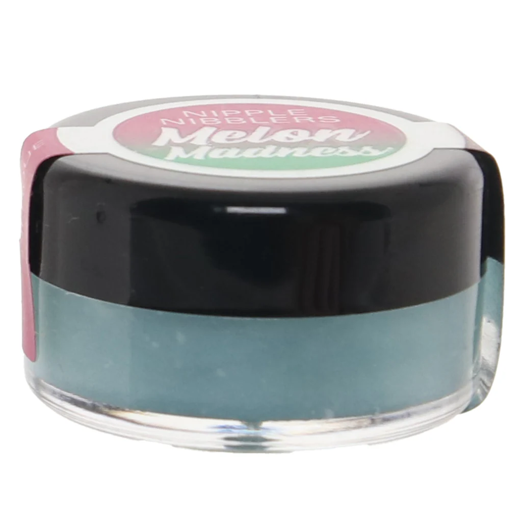 3052-nipple-nibblers-tingle-balm-3g-in-melon-madness-1.webp
