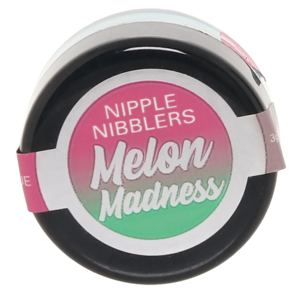 3052-nipple-nibblers-tingle-balm-3g-in-melon-madness-1.webp