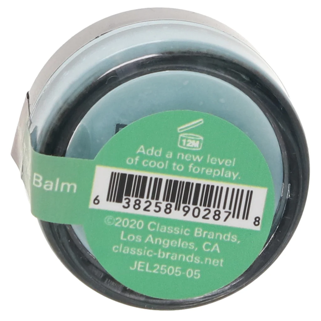 3052-nipple-nibblers-tingle-balm-3g-in-melon-madness-1.webp