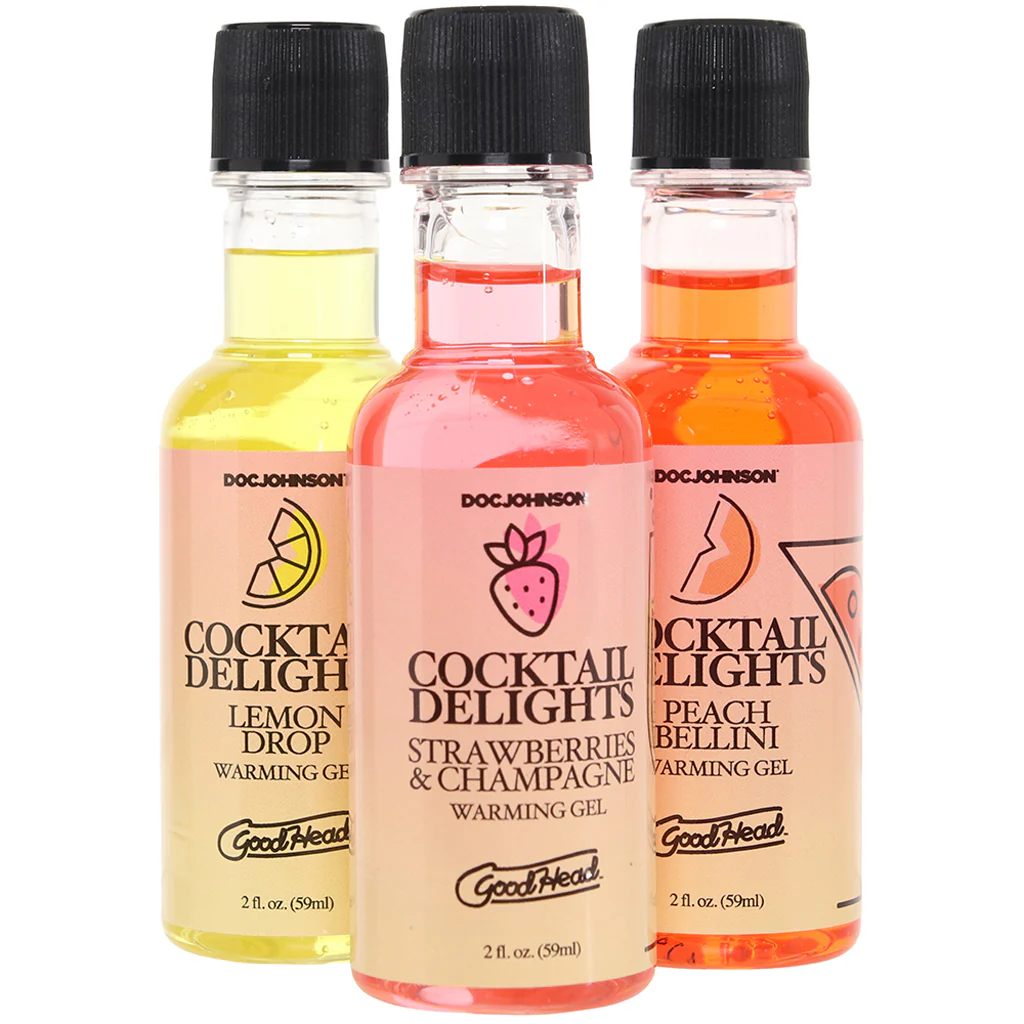 3054-goodhead-cocktail-delights-warming-flavor-gel-set-1.webp