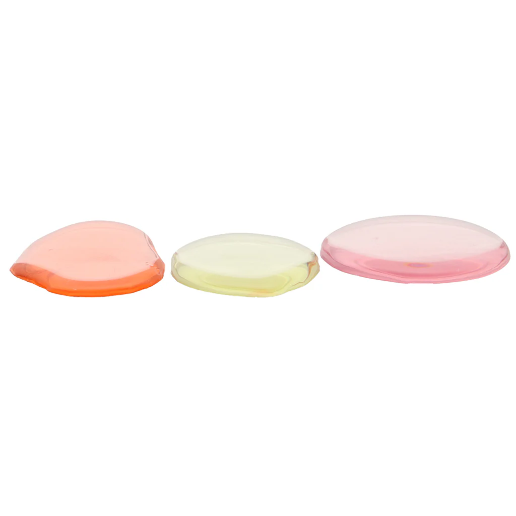 3054-goodhead-cocktail-delights-warming-flavor-gel-set-1.webp