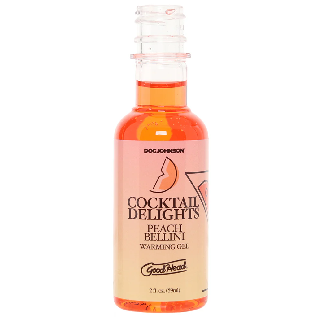 3054-goodhead-cocktail-delights-warming-flavor-gel-set-1.webp