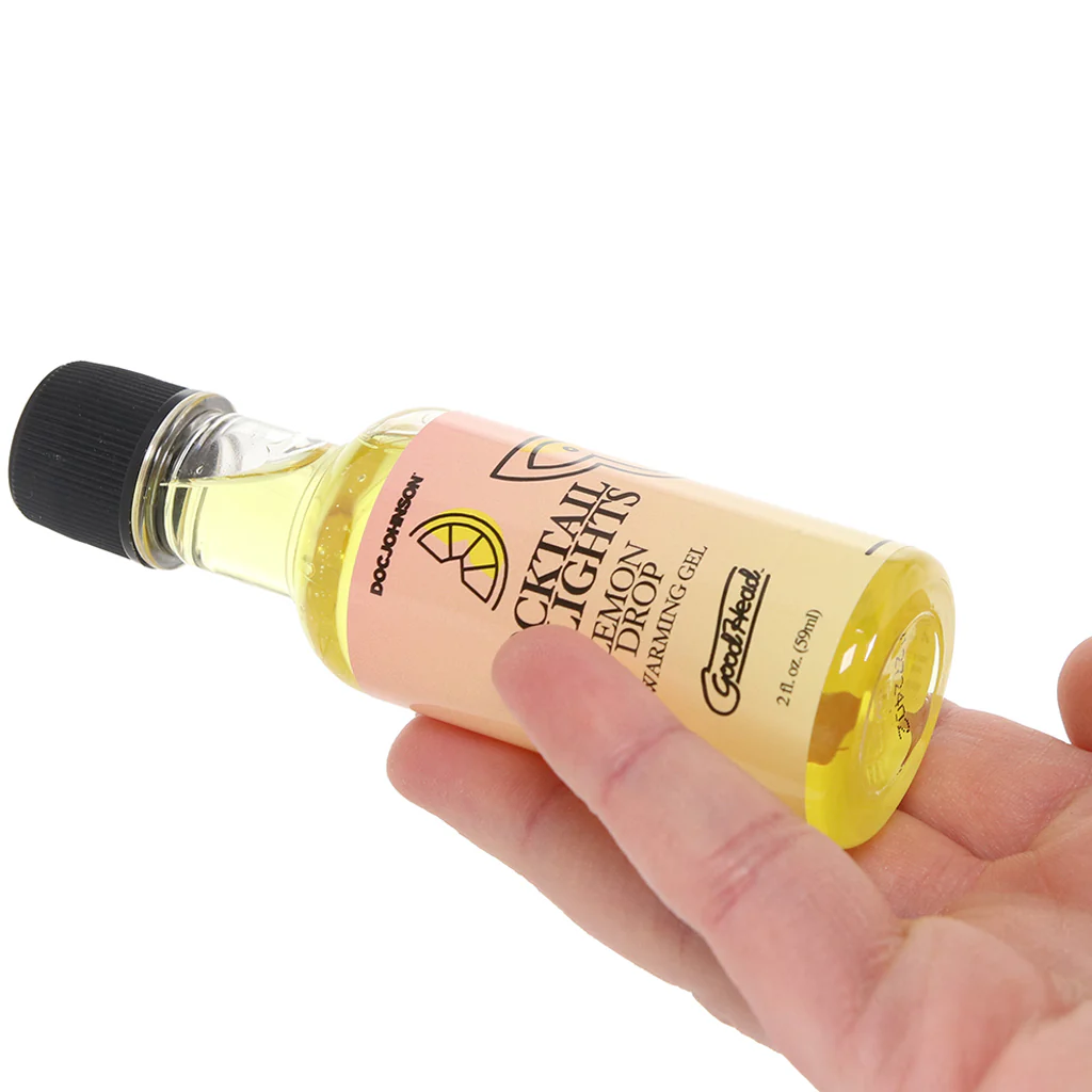 3054-goodhead-cocktail-delights-warming-flavor-gel-set-1.webp
