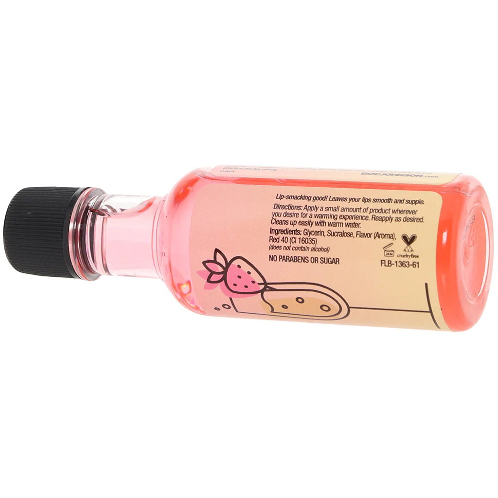 3054-goodhead-cocktail-delights-warming-flavor-gel-set-1.webp