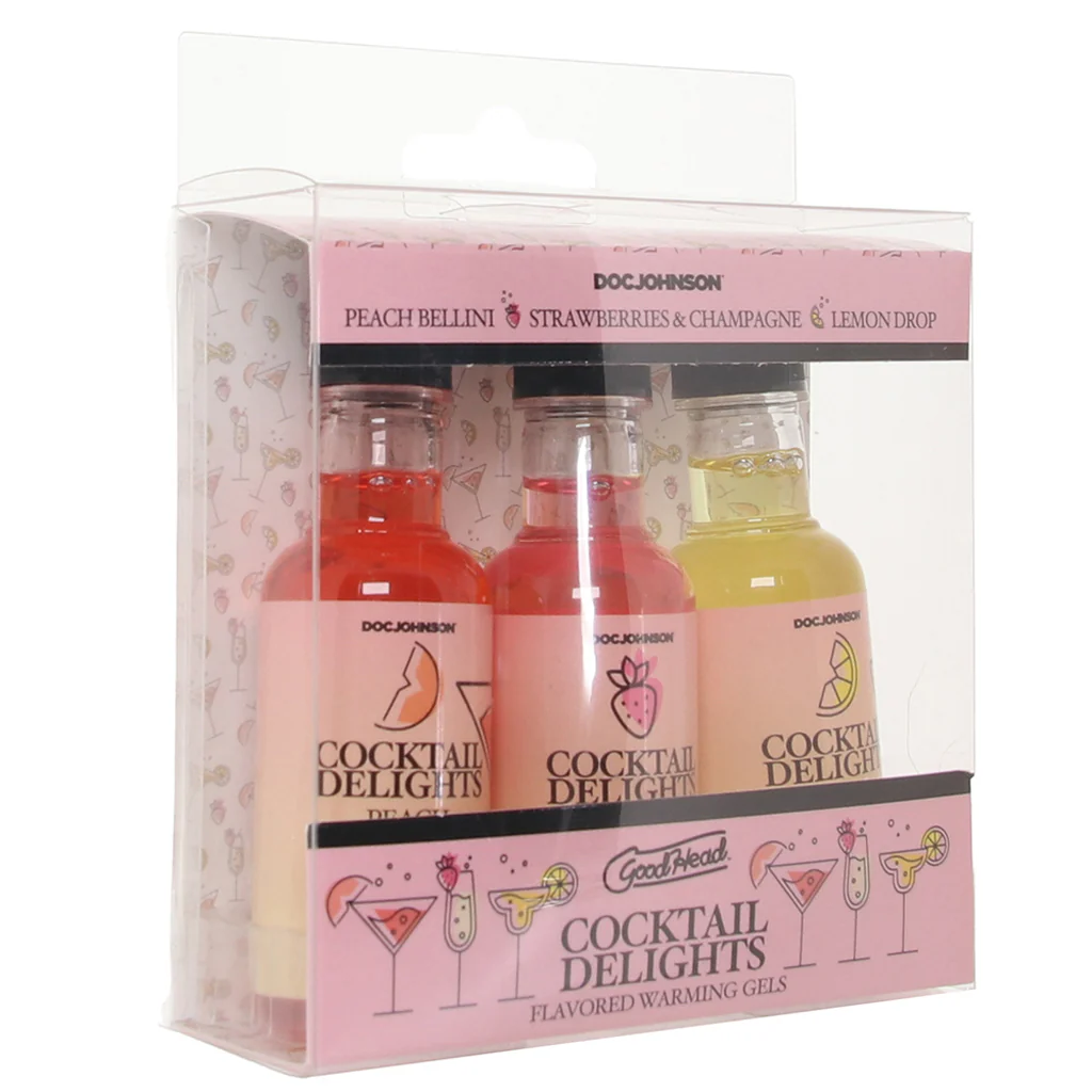 3054-goodhead-cocktail-delights-warming-flavor-gel-set-1.webp