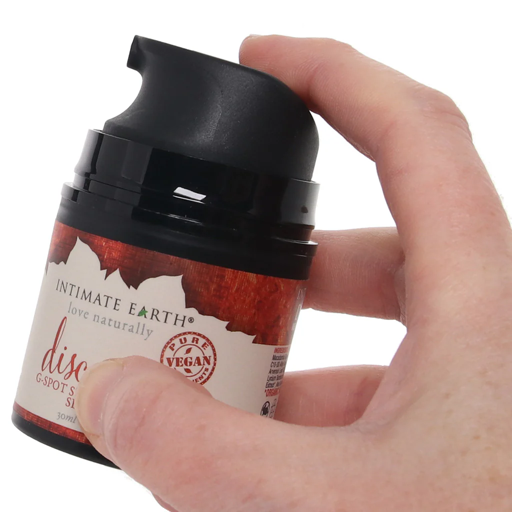 3055-discover-g-spot-stimulating-serum-in-1oz-30ml-1.webp