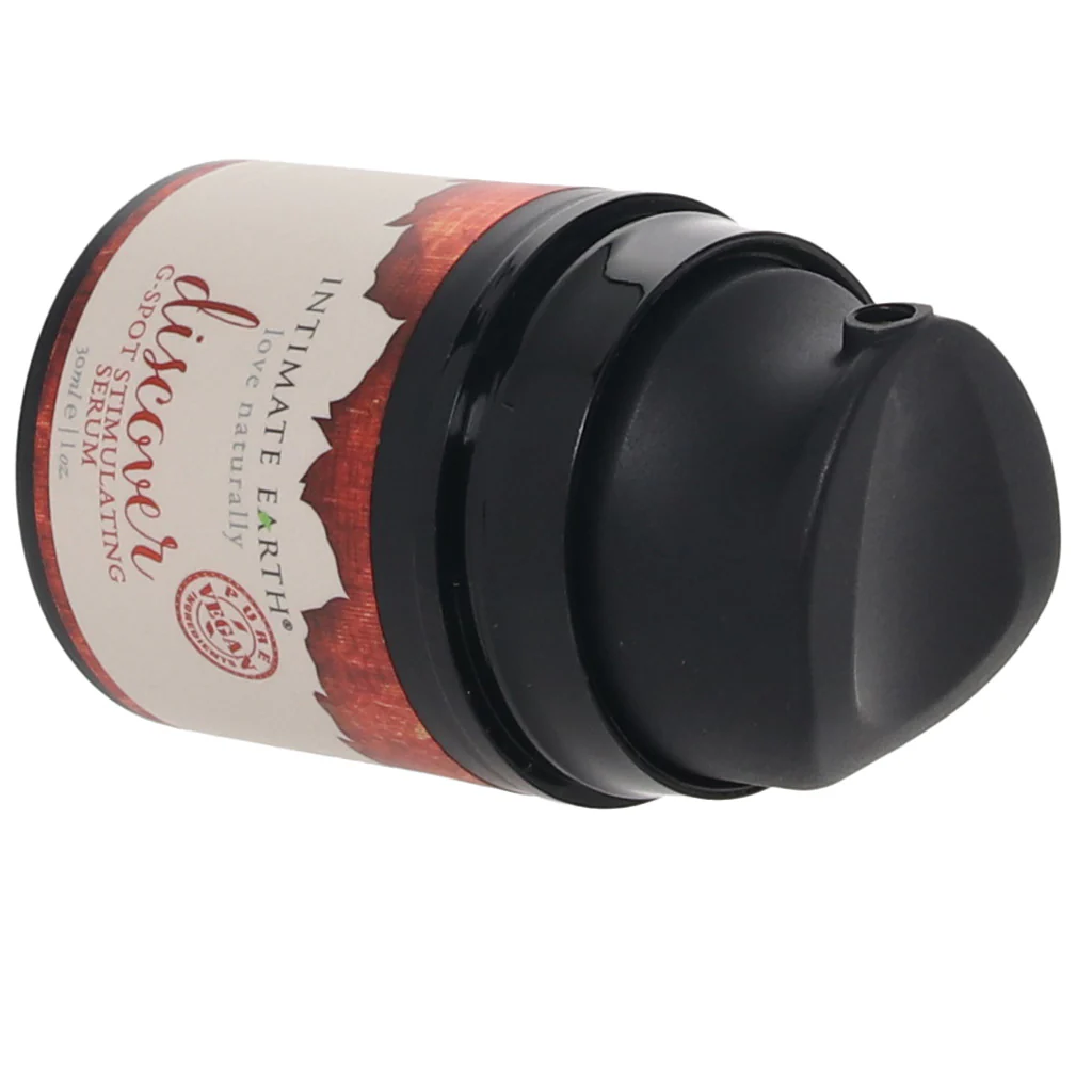 3055-discover-g-spot-stimulating-serum-in-1oz-30ml-1.webp