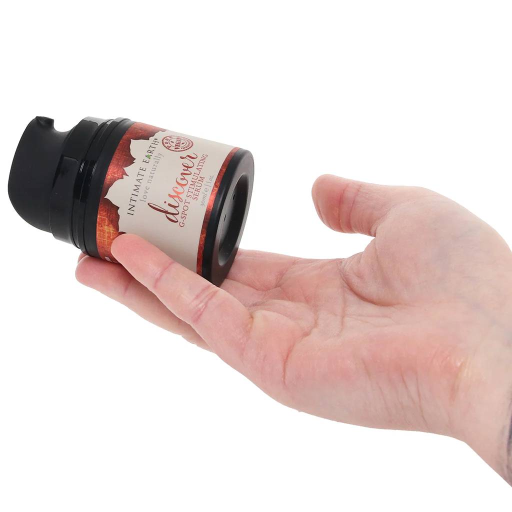 3055-discover-g-spot-stimulating-serum-in-1oz-30ml-1.webp