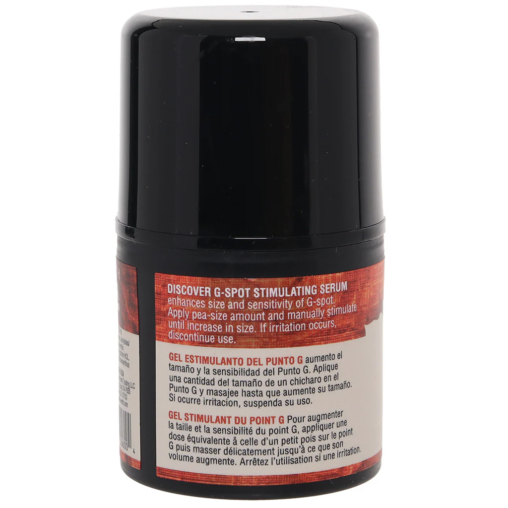 3055-discover-g-spot-stimulating-serum-in-1oz-30ml-1.webp