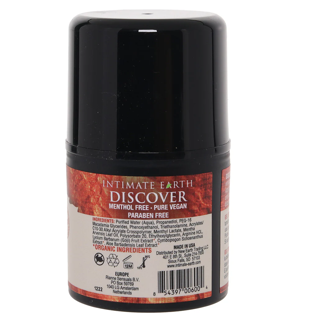 3055-discover-g-spot-stimulating-serum-in-1oz-30ml-1.webp