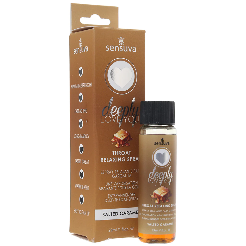 3058-deeply-love-you-throat-relaxing-spray-1oz-in-salted-caramel-1.webp