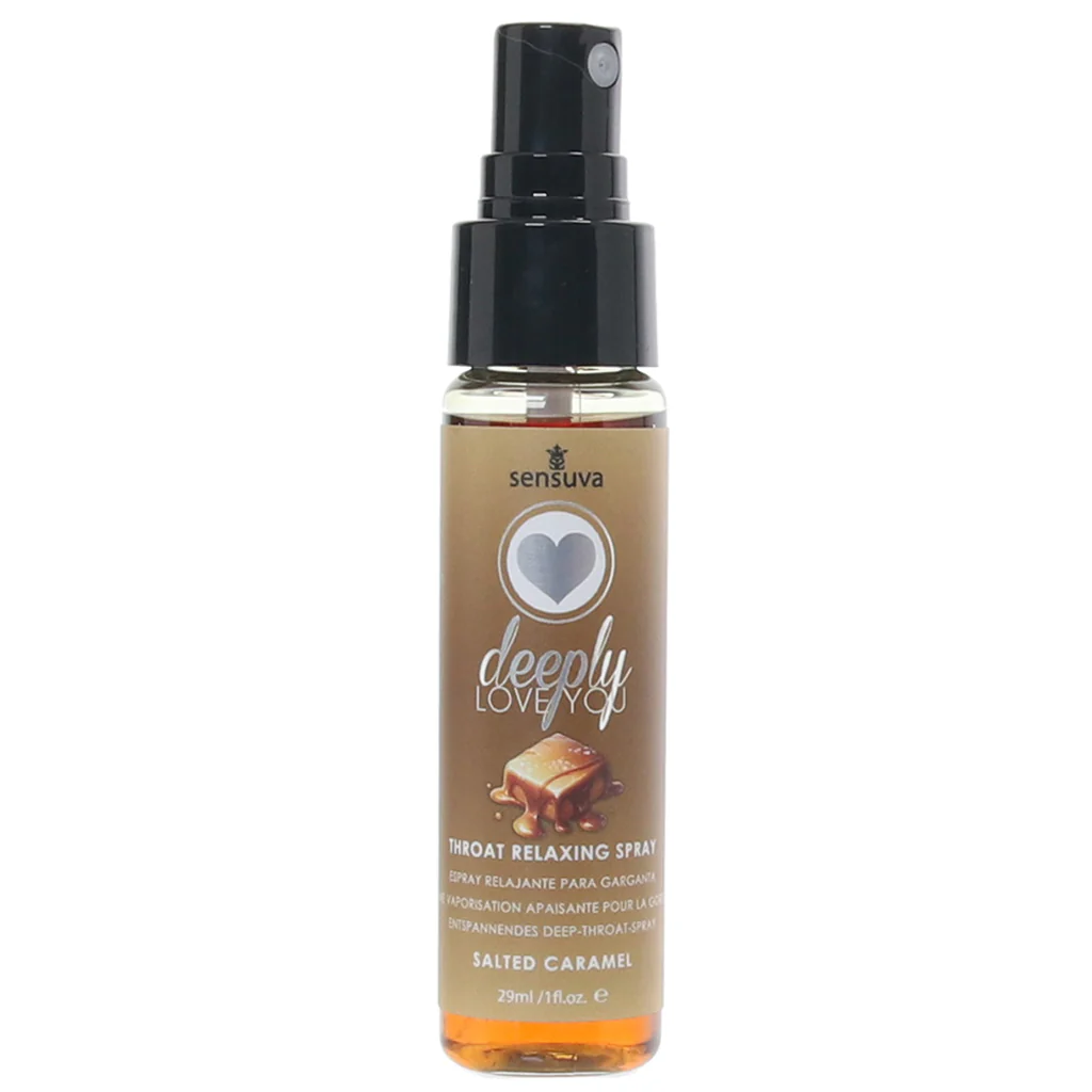 3058-deeply-love-you-throat-relaxing-spray-1oz-in-salted-caramel-1.webp