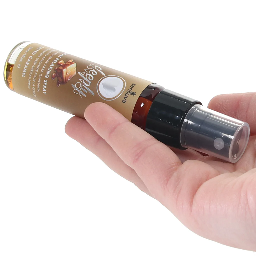 3058-deeply-love-you-throat-relaxing-spray-1oz-in-salted-caramel-1.webp
