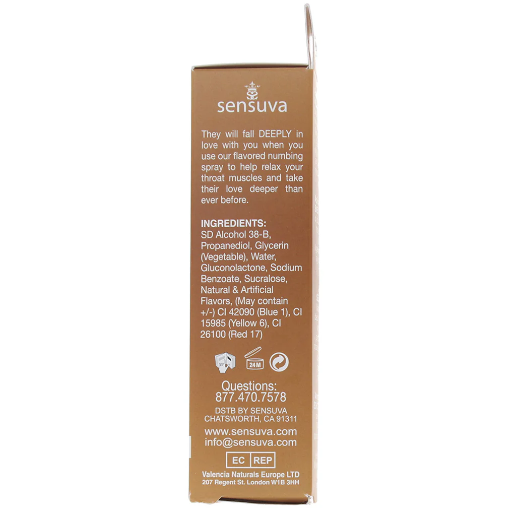 3058-deeply-love-you-throat-relaxing-spray-1oz-in-salted-caramel-1.webp