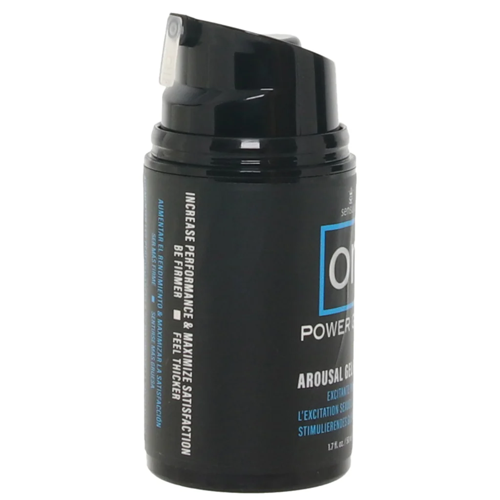 3059-on-arousal-for-him-1-7oz-50ml-1.webp