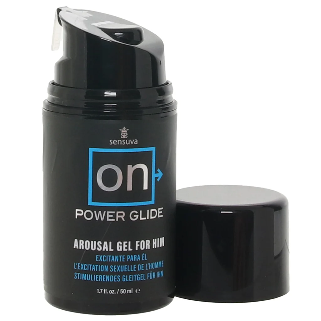 3059-on-arousal-for-him-1-7oz-50ml-1.webp