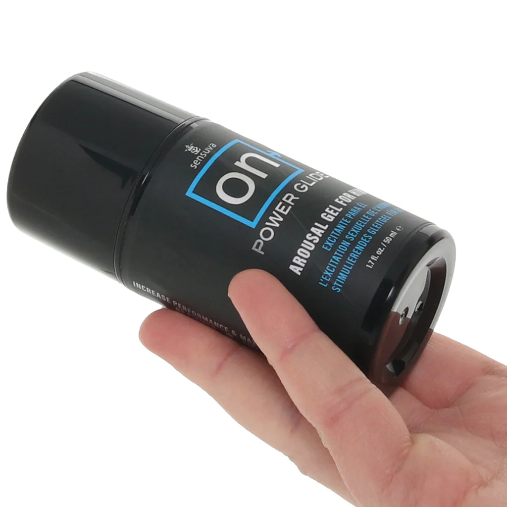 3059-on-arousal-for-him-1-7oz-50ml-1.webp