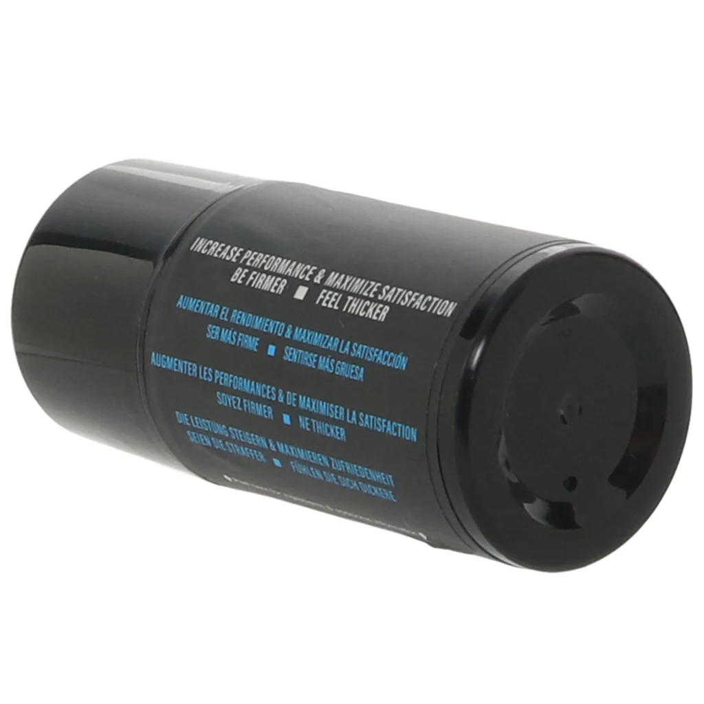 3059-on-arousal-for-him-1-7oz-50ml-1.webp