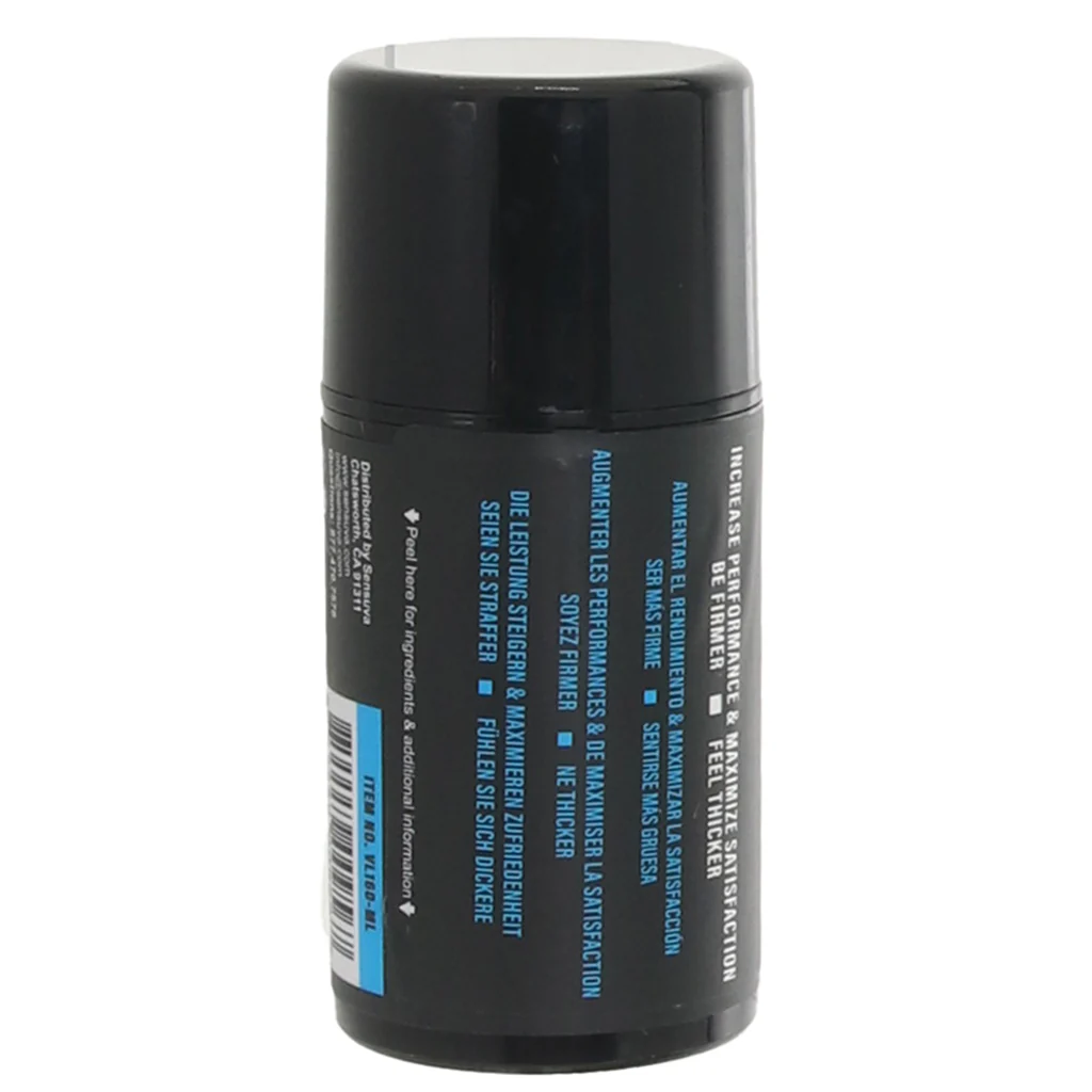 3059-on-arousal-for-him-1-7oz-50ml-1.webp