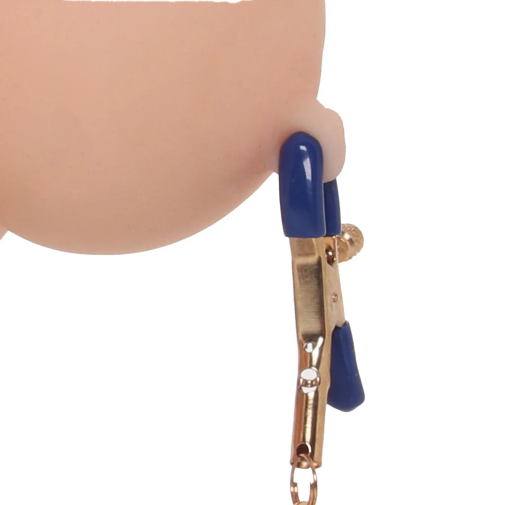 306-sex-mischief-cougar-nipple-clamps-1.webp