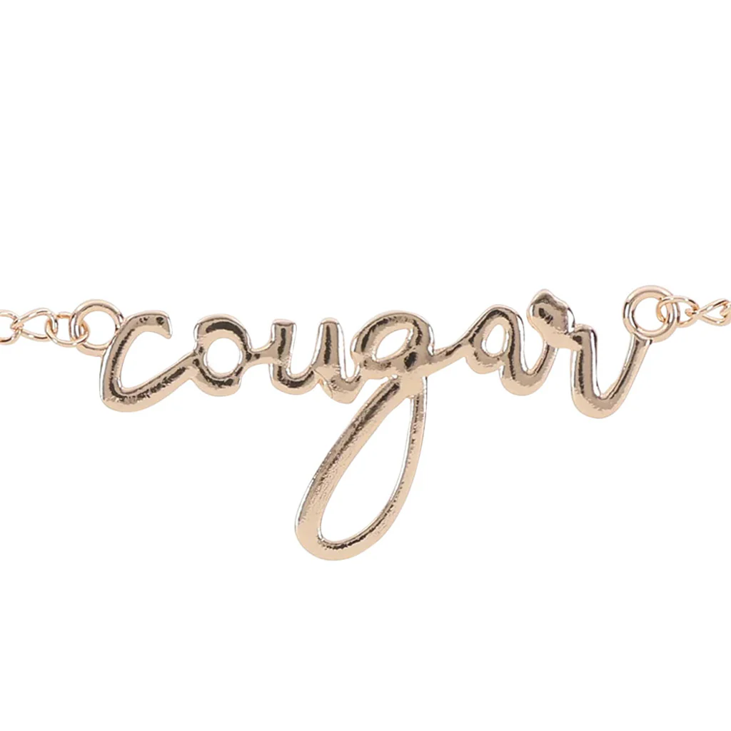 306-sex-mischief-cougar-nipple-clamps-1.webp