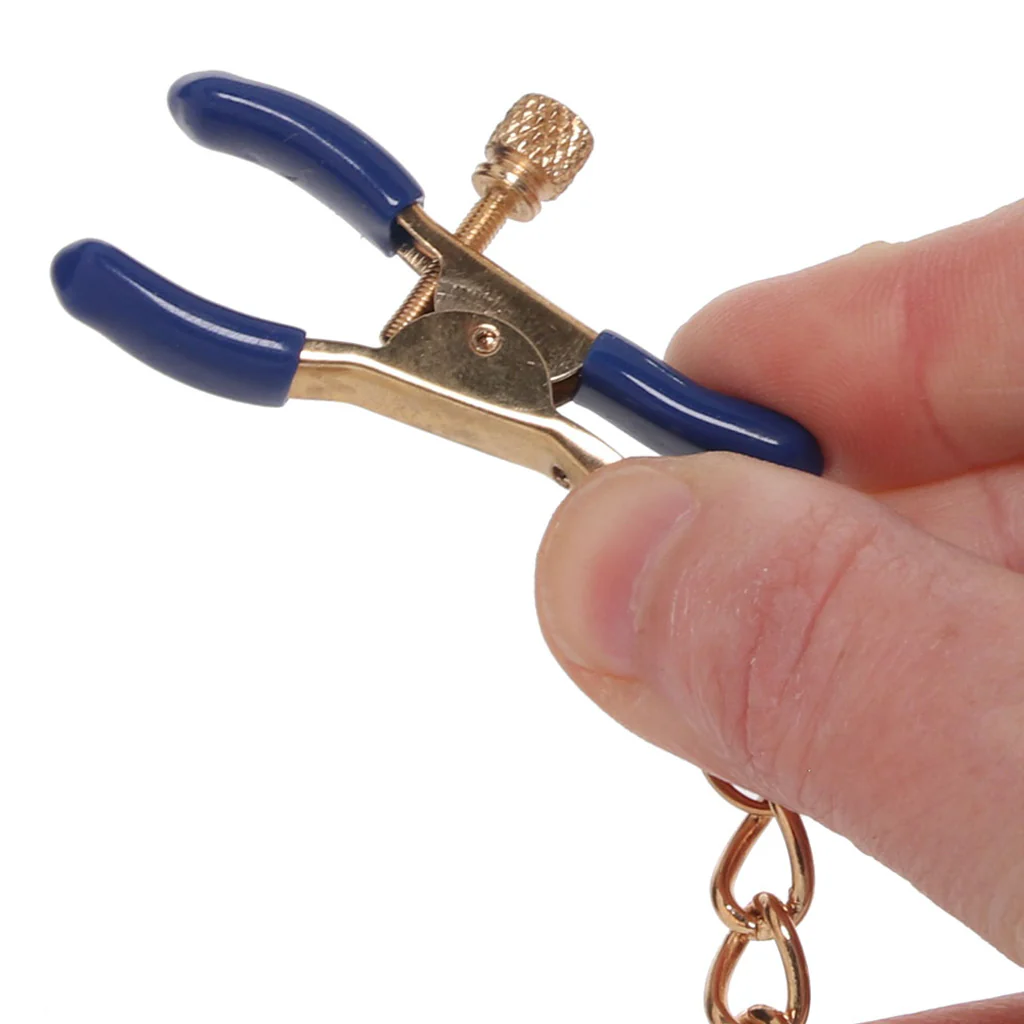 306-sex-mischief-cougar-nipple-clamps-1.webp