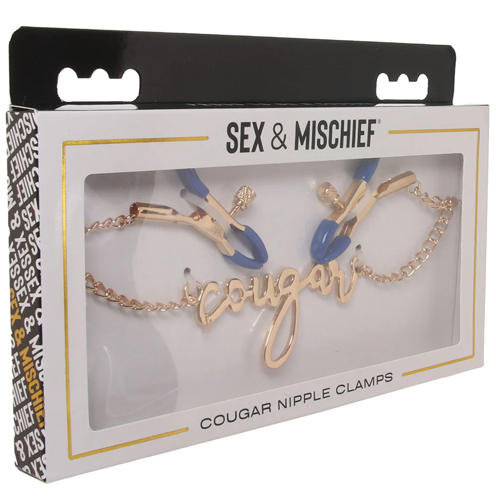 306-sex-mischief-cougar-nipple-clamps-1.webp