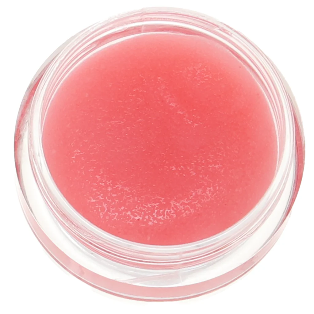 Nipple Nibblers Tingle Balm 3g in Pink Lemonade