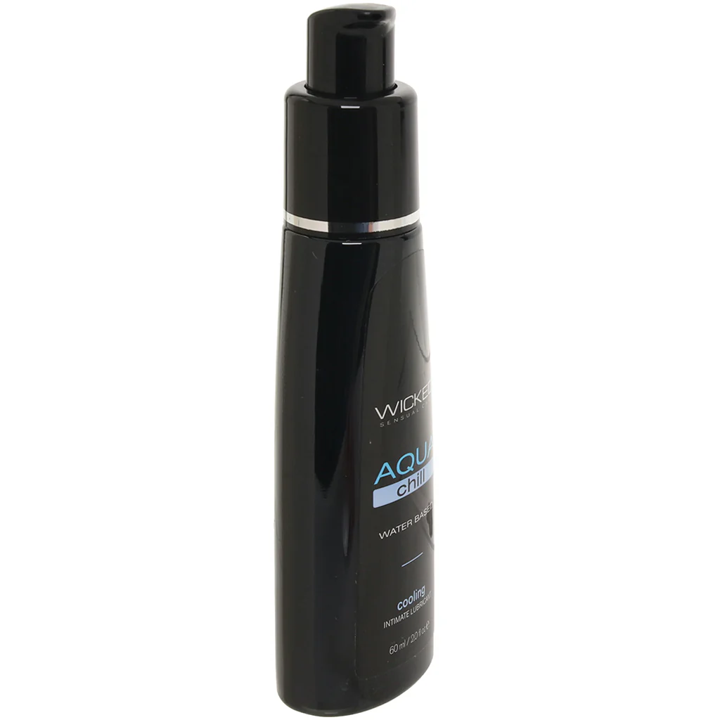 3063-aqua-chill-cooling-water-based-lube-in-2oz-60ml-1.webp