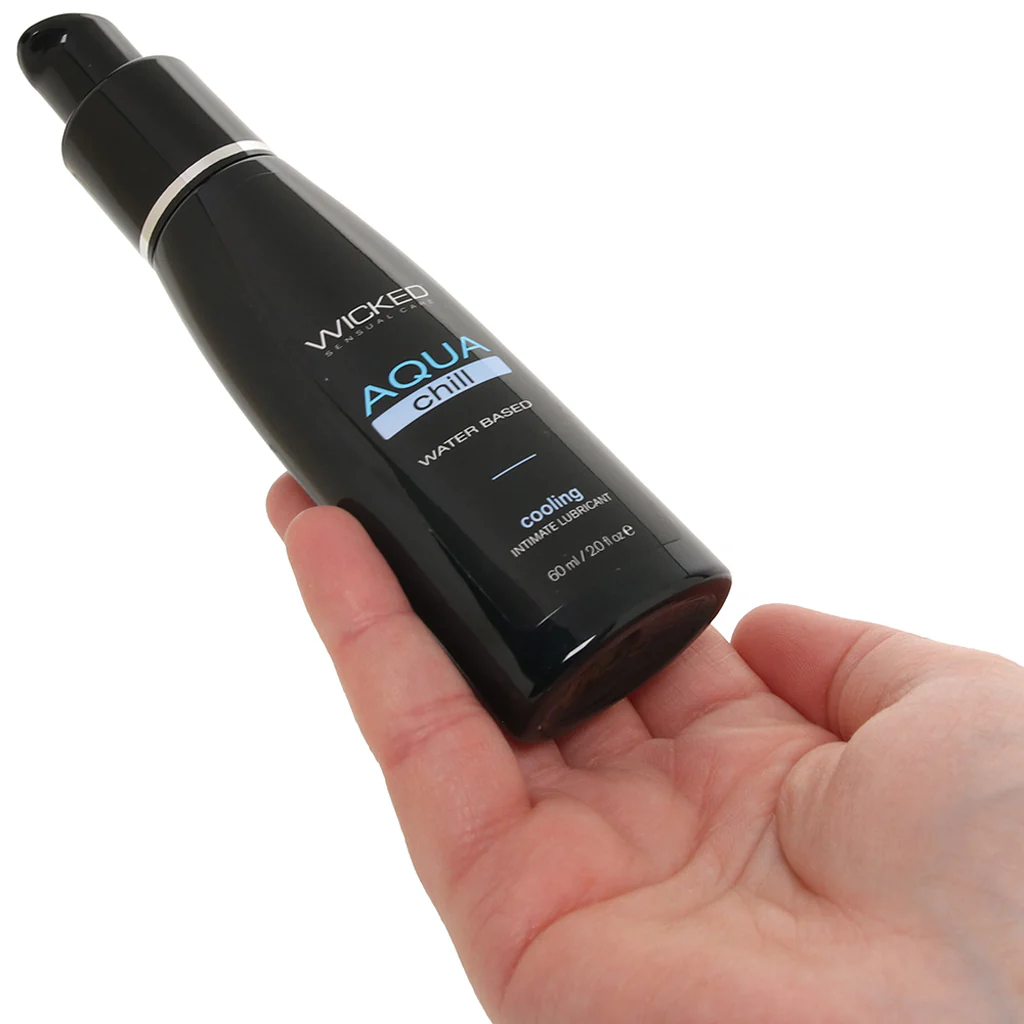 3063-aqua-chill-cooling-water-based-lube-in-2oz-60ml-1.webp