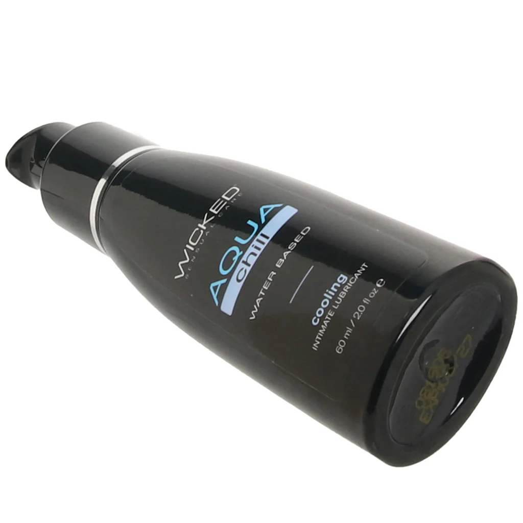 3063-aqua-chill-cooling-water-based-lube-in-2oz-60ml-1.webp