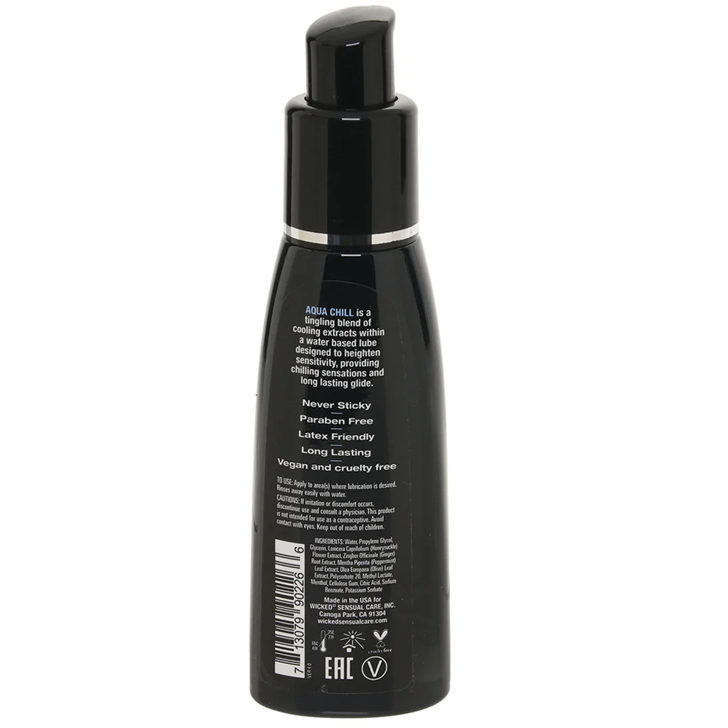 3063-aqua-chill-cooling-water-based-lube-in-2oz-60ml-1.webp