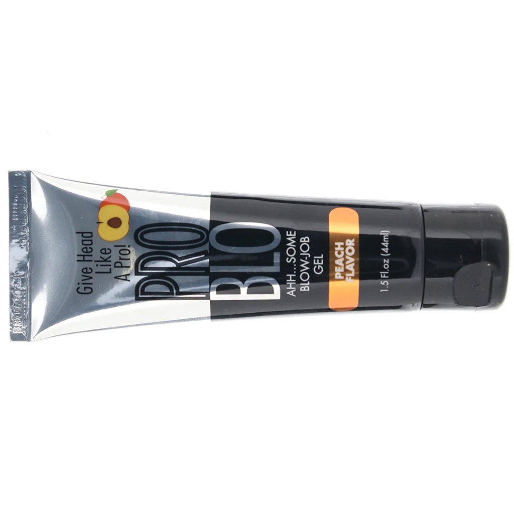 3064-pro-blo-flavored-oral-gel-1-5oz-44ml-in-peach-1.webp