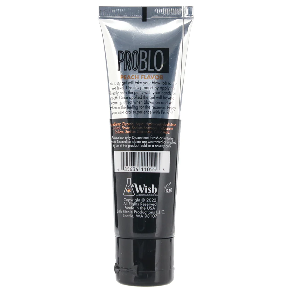 3064-pro-blo-flavored-oral-gel-1-5oz-44ml-in-peach-1.webp