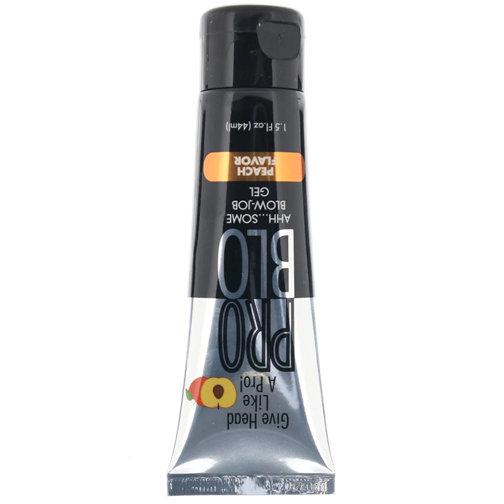 3064-pro-blo-flavored-oral-gel-1-5oz-44ml-in-peach-1.webp
