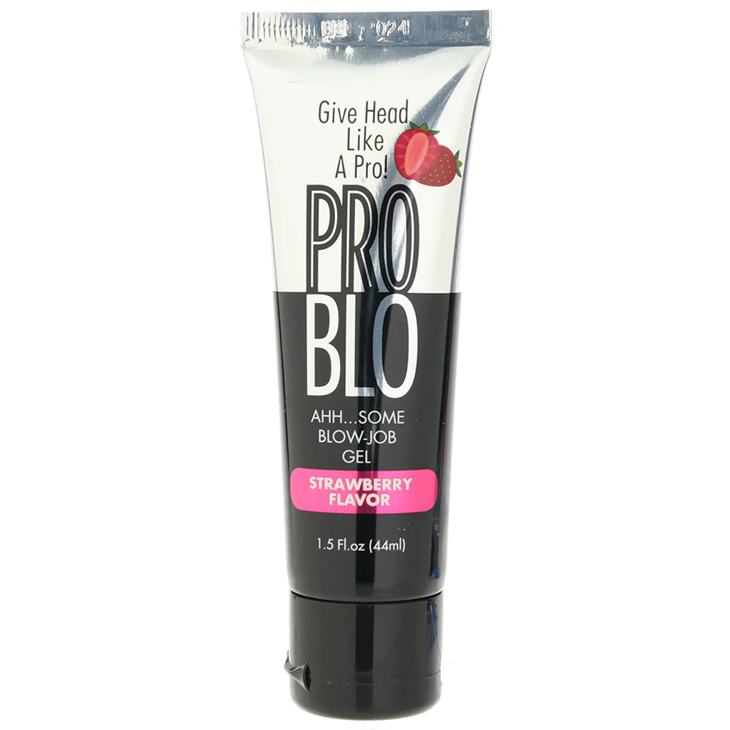 3066-pro-blo-flavored-oral-gel-1-5oz-44ml-in-strawberry-1.webp