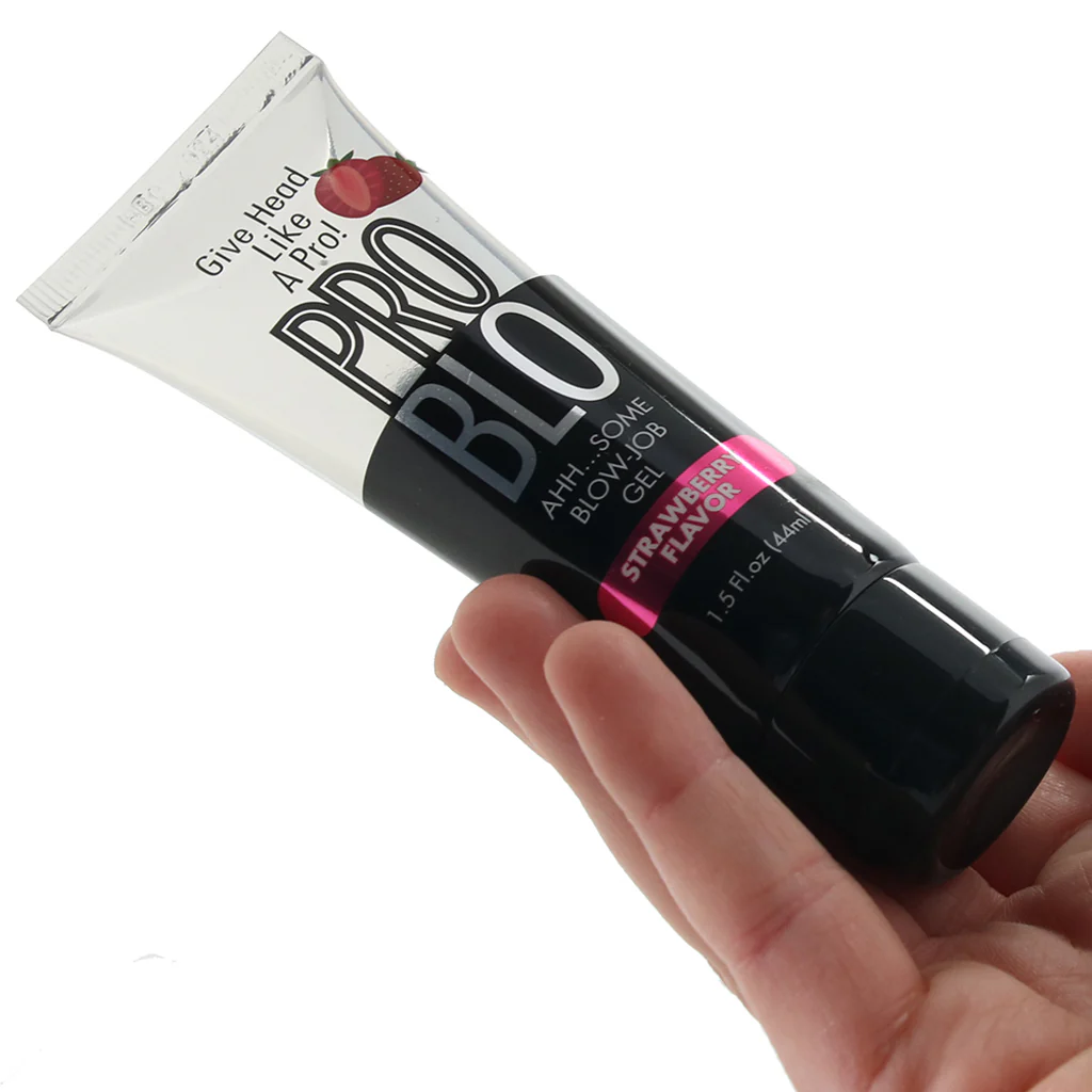 3066-pro-blo-flavored-oral-gel-1-5oz-44ml-in-strawberry-1.webp