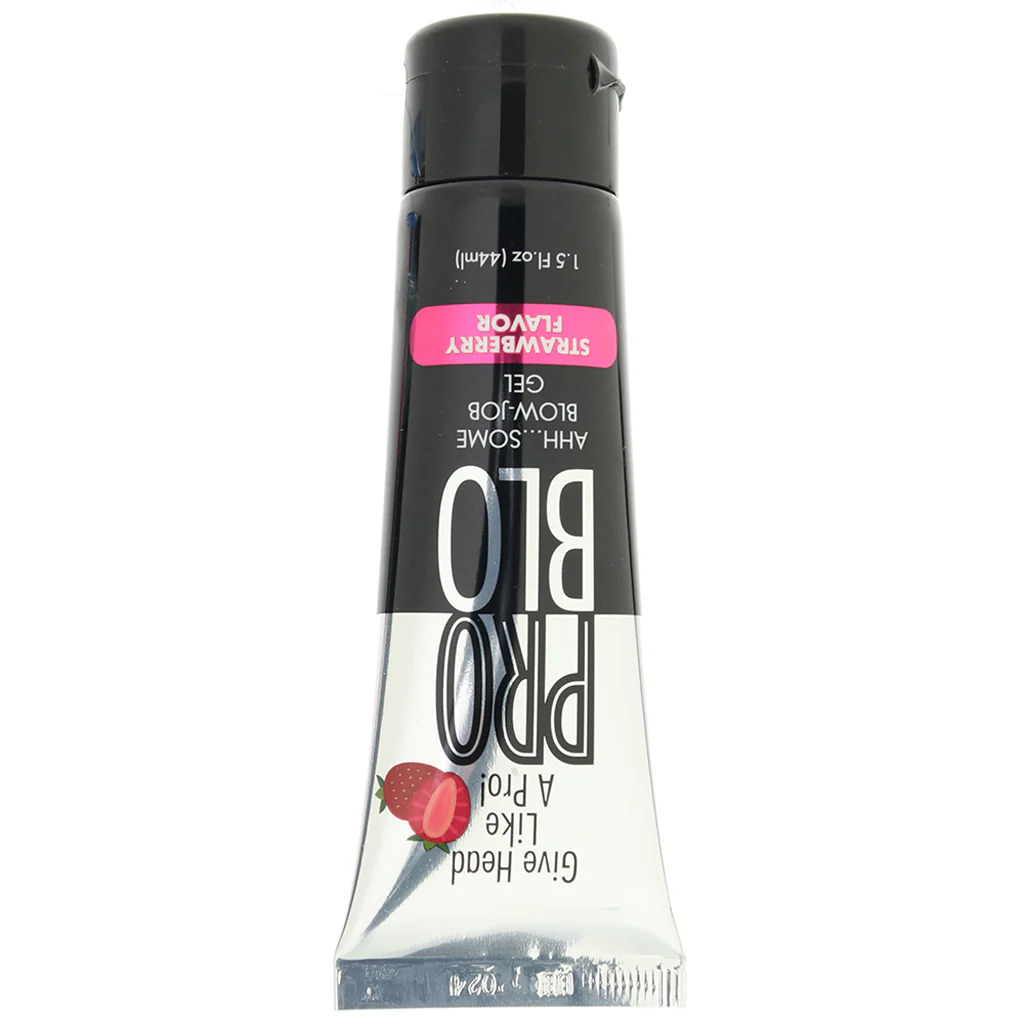 3066-pro-blo-flavored-oral-gel-1-5oz-44ml-in-strawberry-1.webp