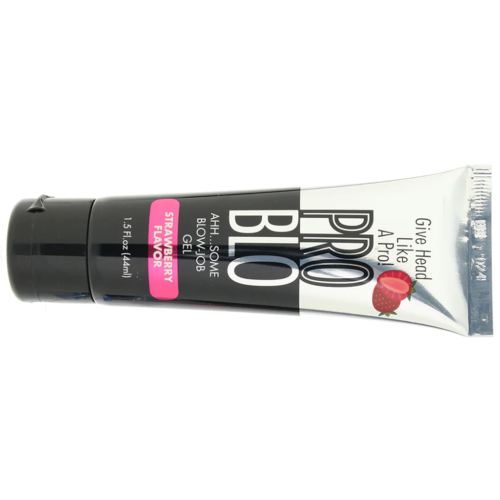 3066-pro-blo-flavored-oral-gel-1-5oz-44ml-in-strawberry-1.webp