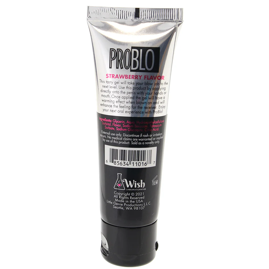3066-pro-blo-flavored-oral-gel-1-5oz-44ml-in-strawberry-1.webp