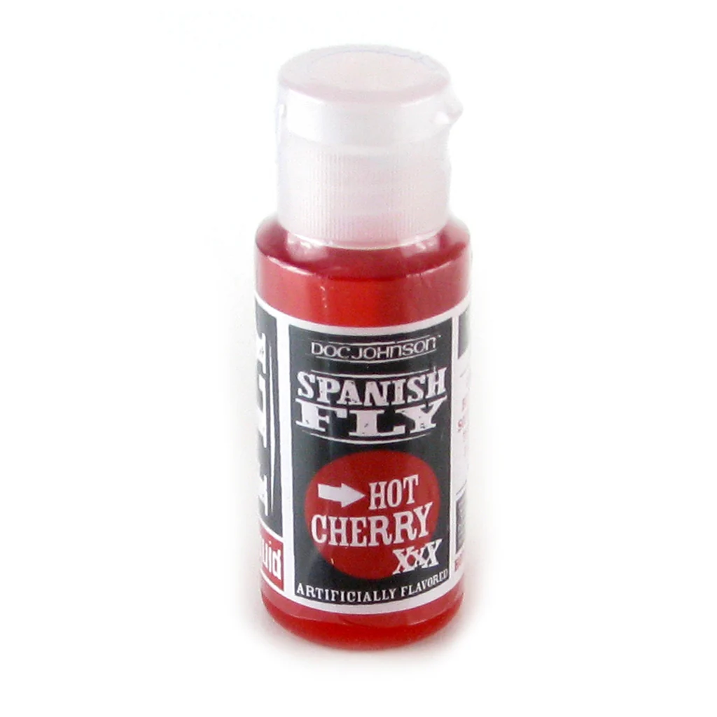 Spanish Fly Sex Liquid 1oz in Hot Cherry 1 3068-spanish-fly-sex-liquid-1oz-in-hot-cherry-1.webp