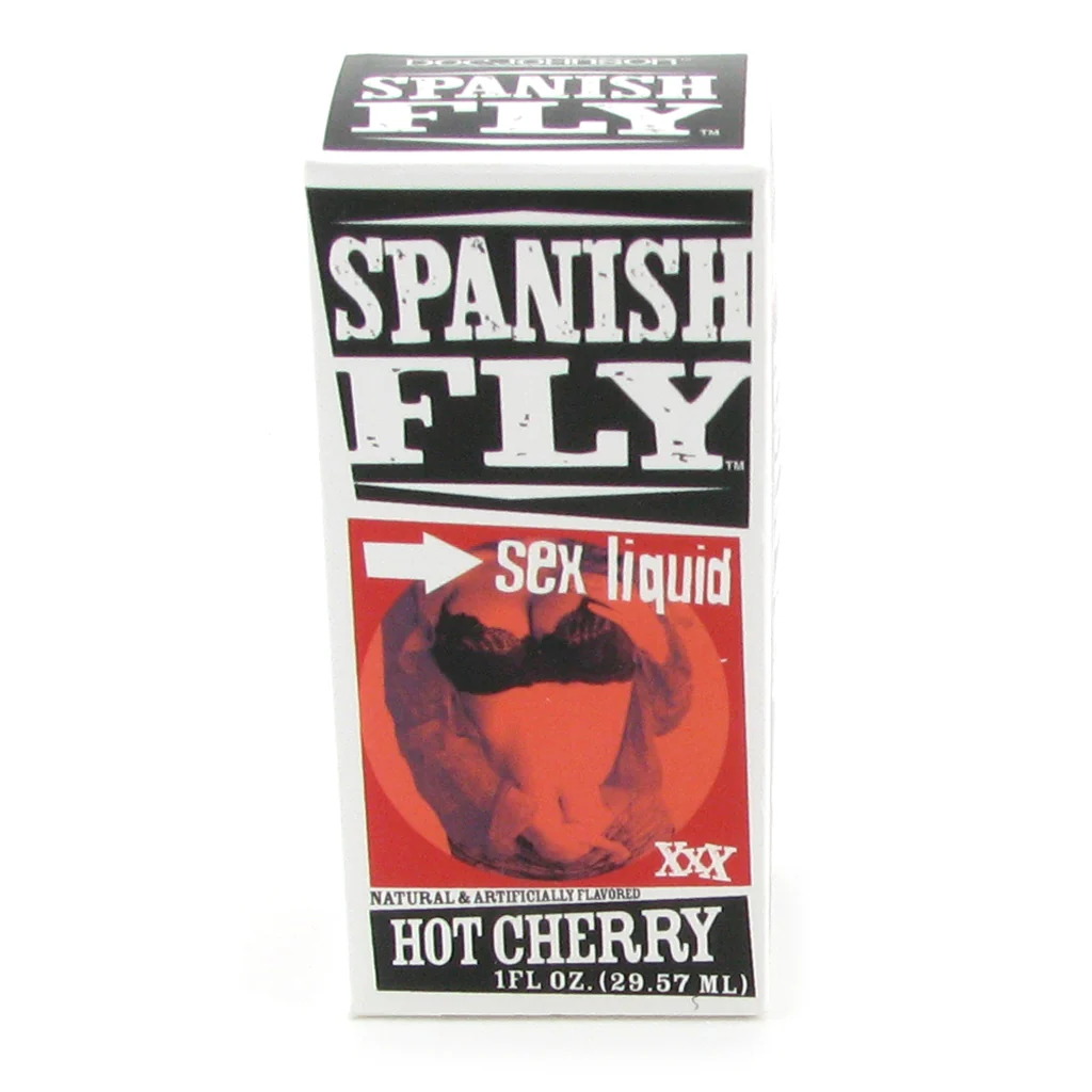 3068-spanish-fly-sex-liquid-1oz-in-hot-cherry-1.webp